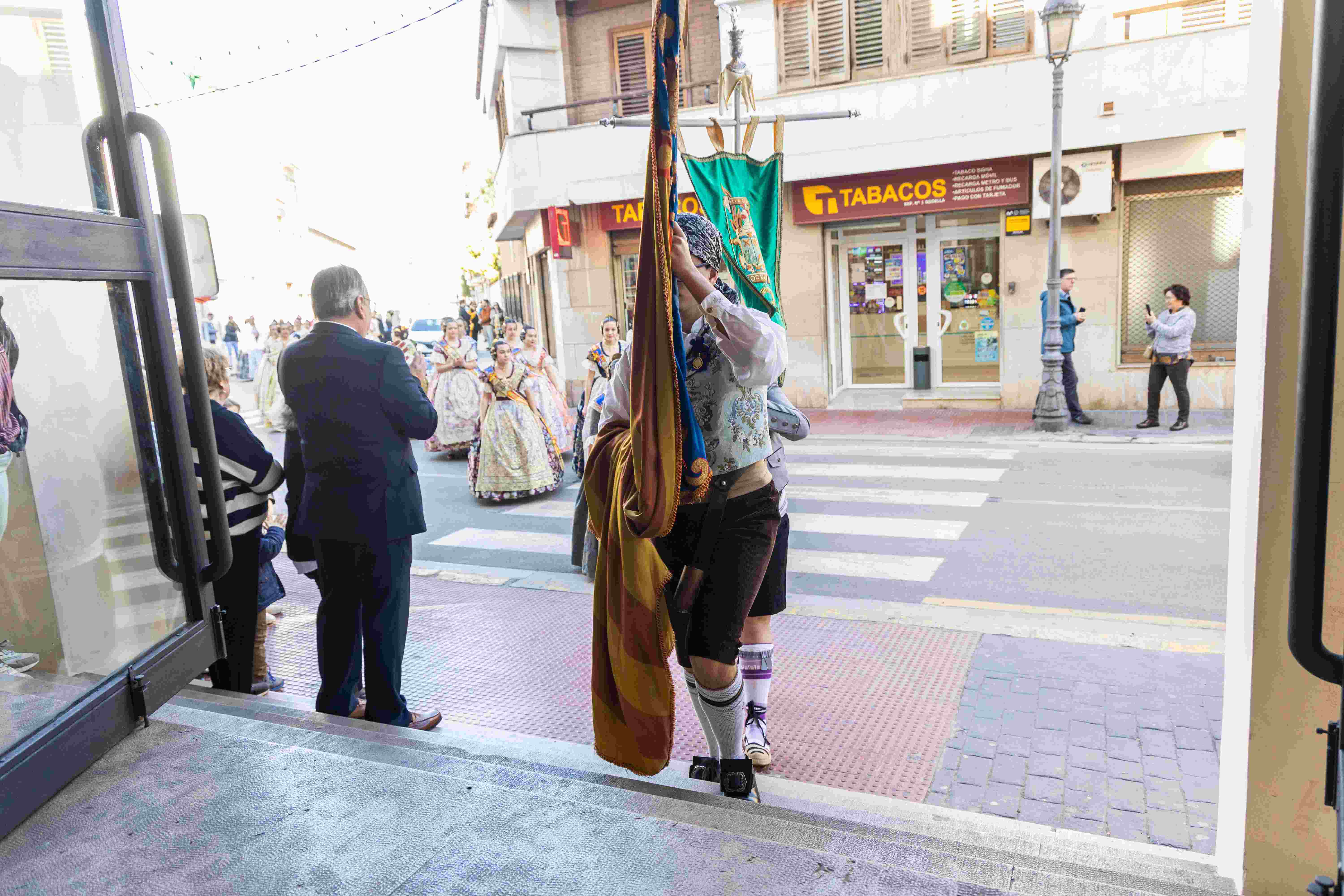 Miniatura