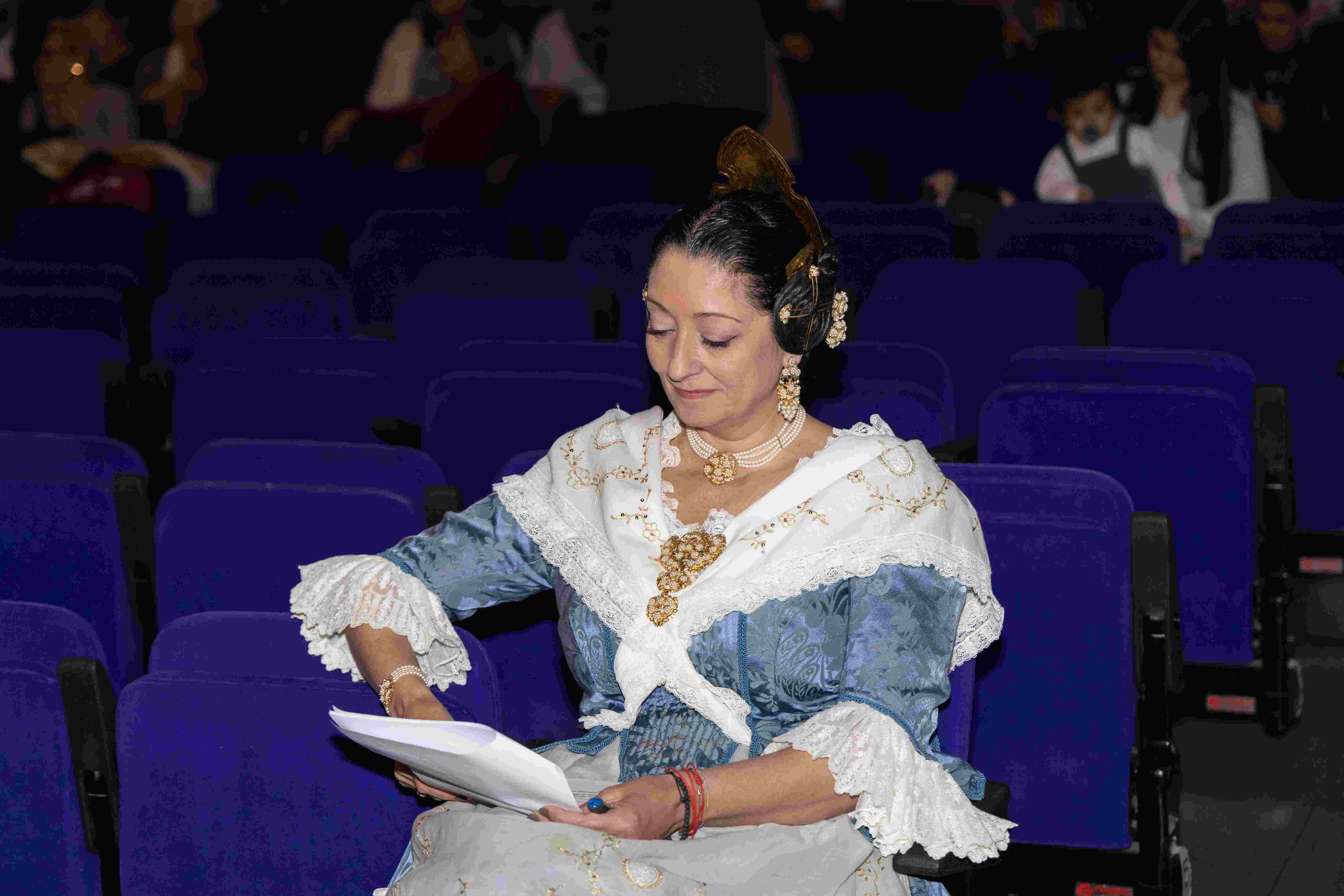 Miniatura
