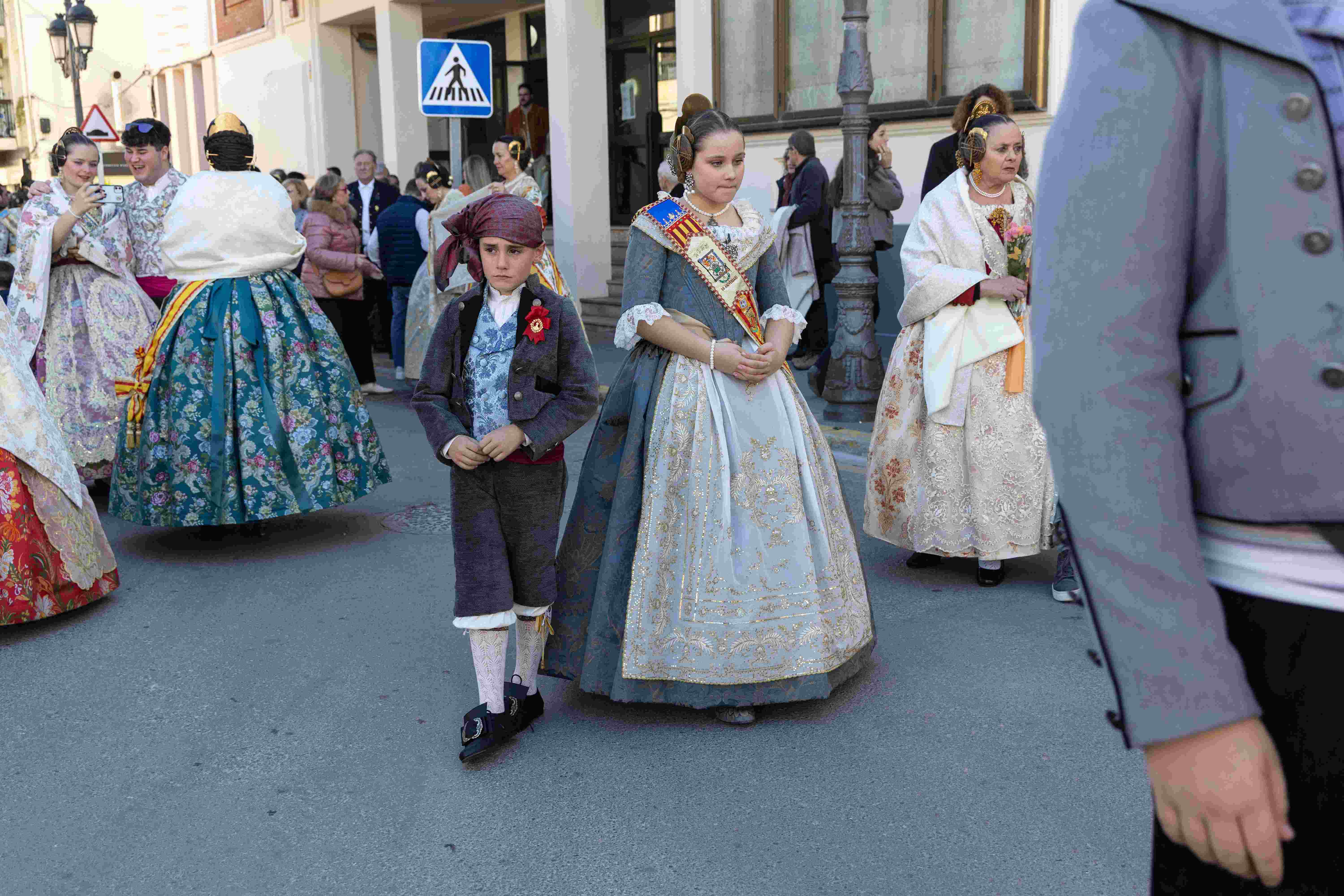 Miniatura