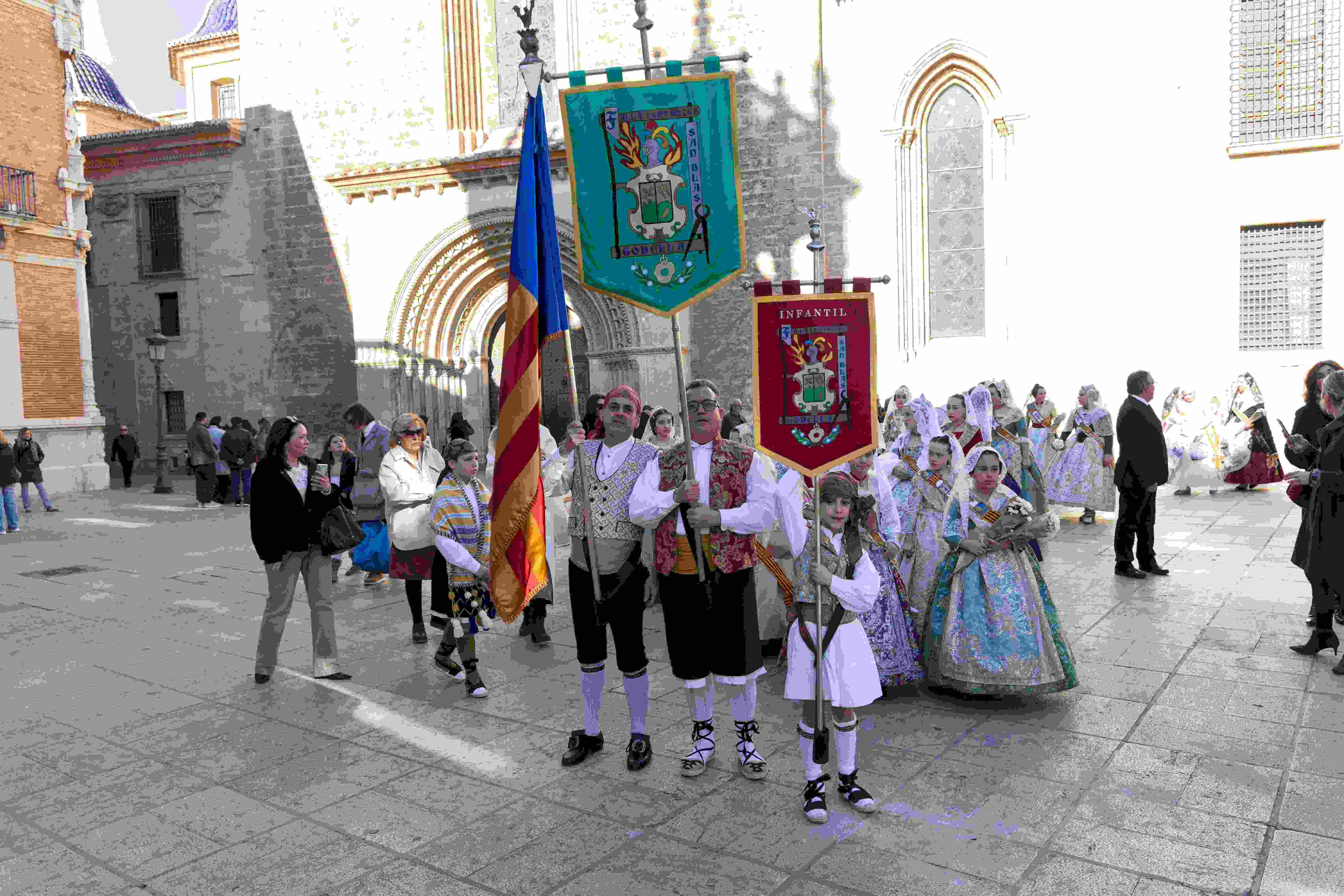 Miniatura