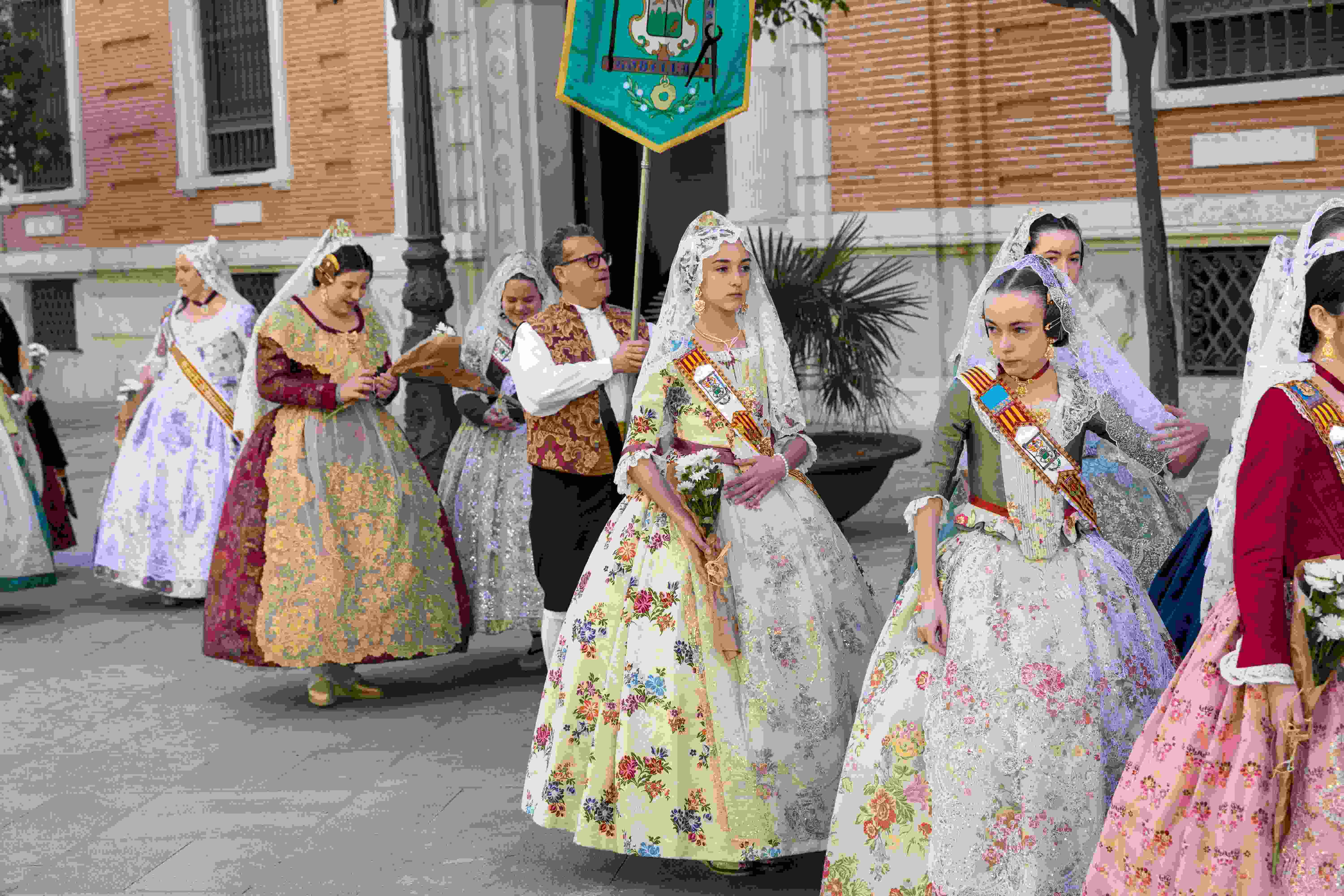 Miniatura