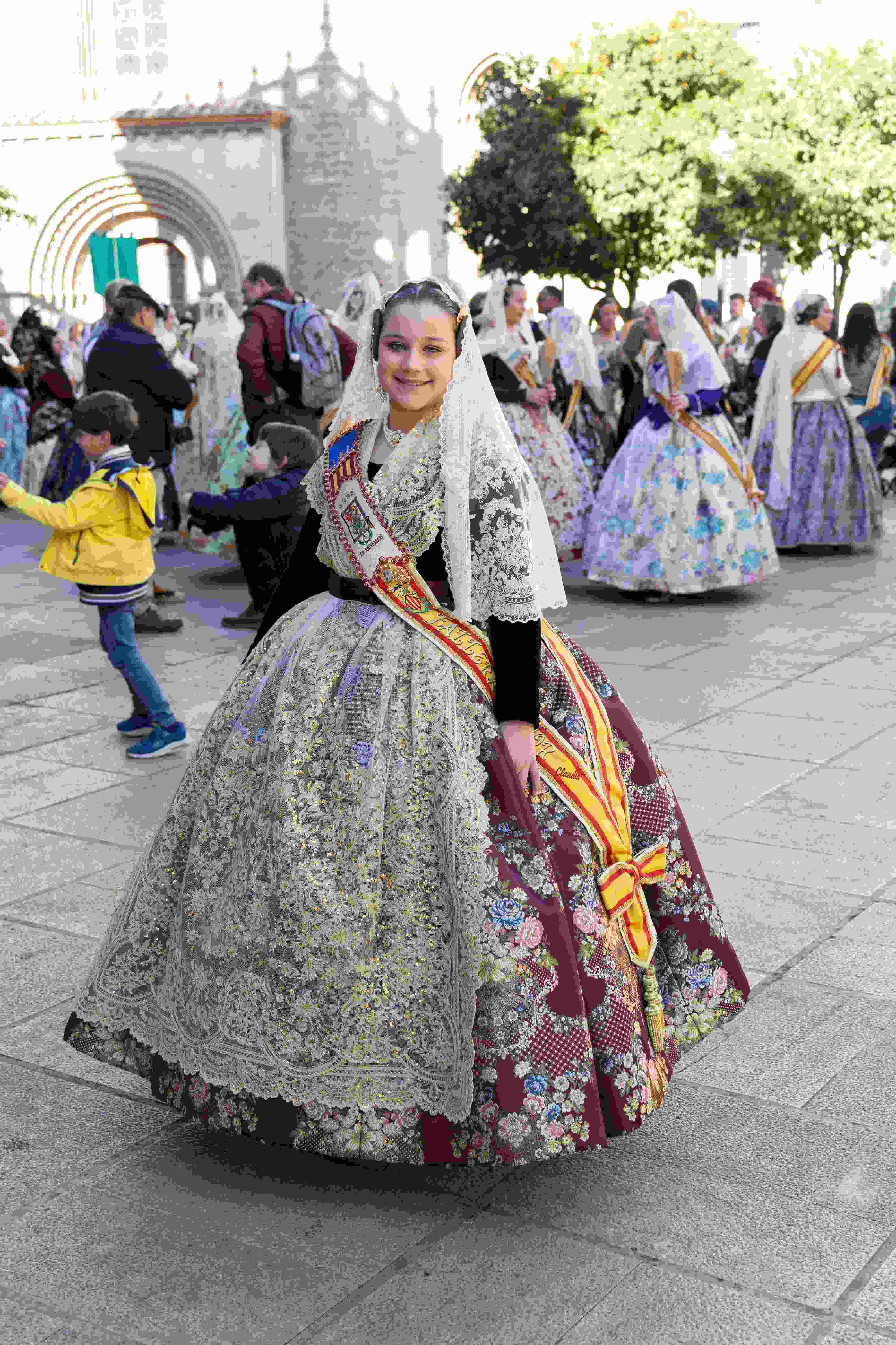 Miniatura