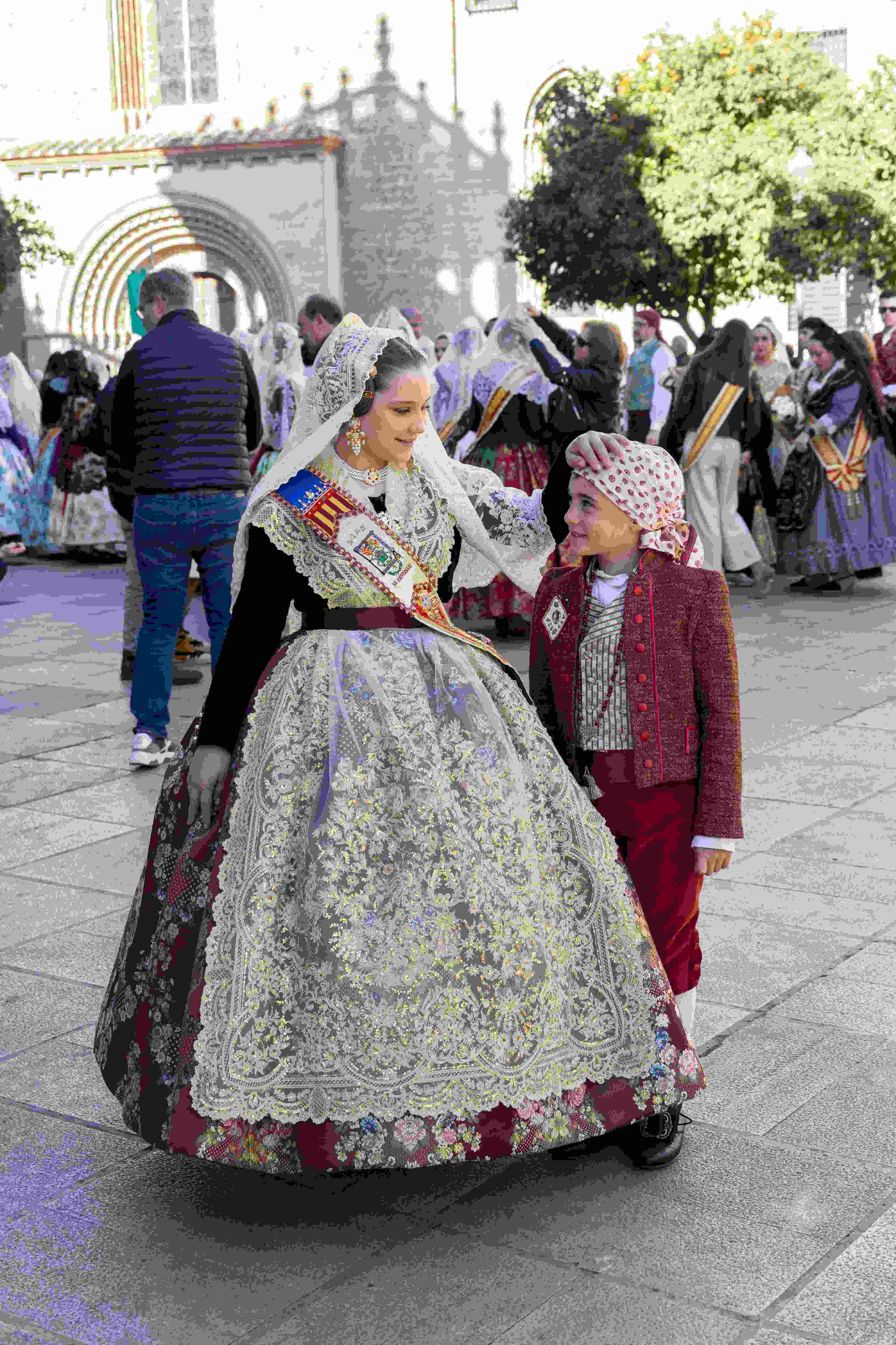 Miniatura