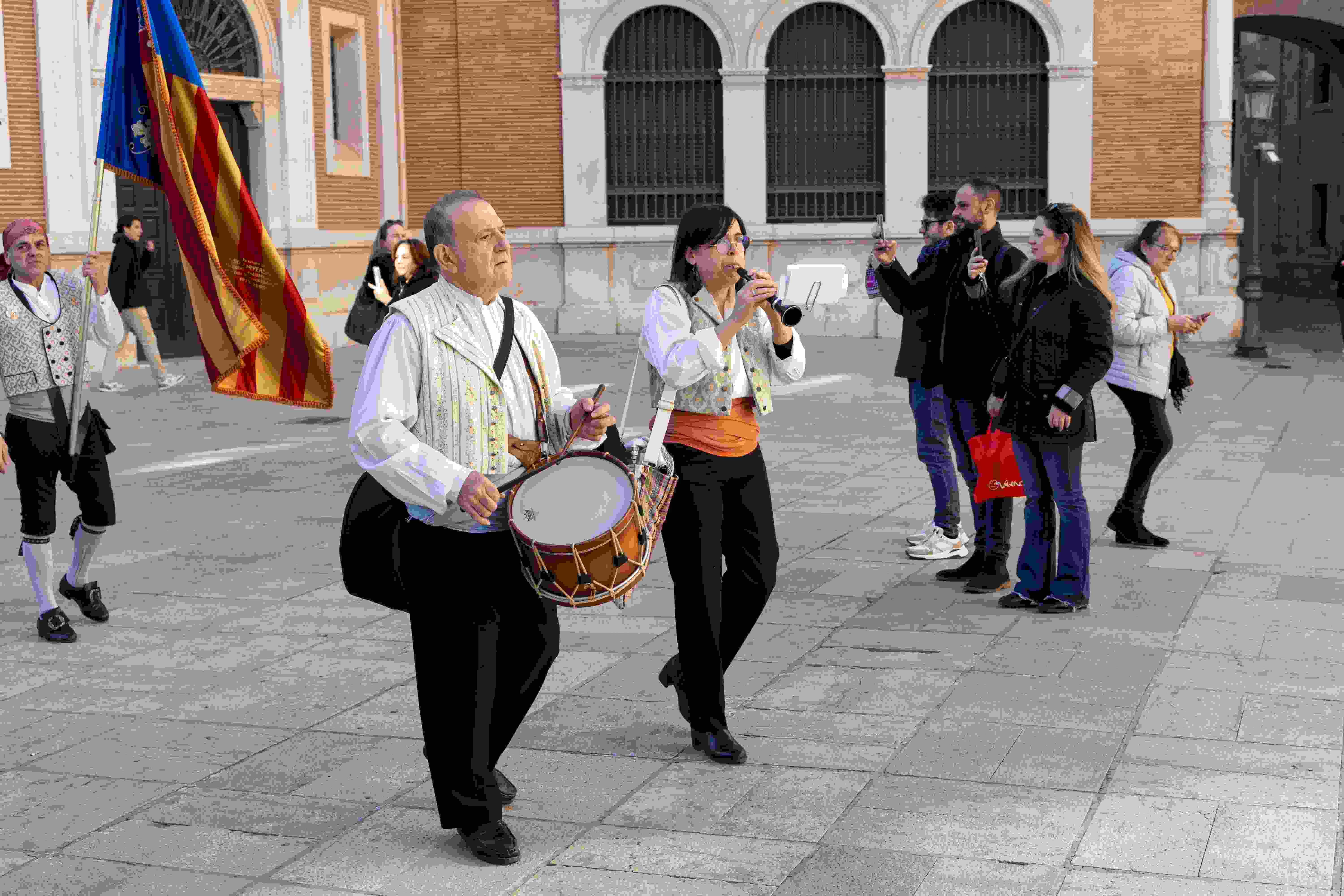Miniatura