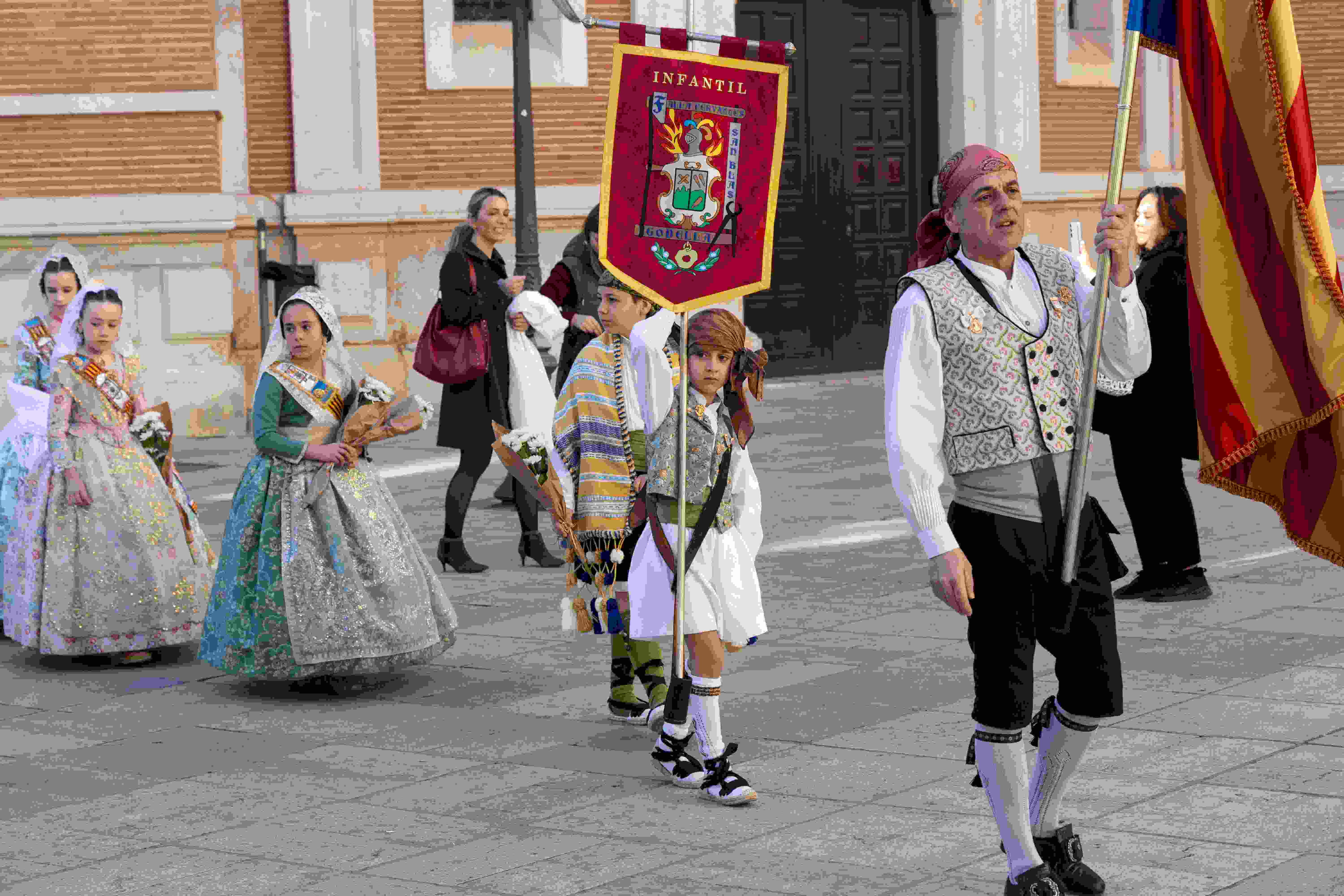 Miniatura