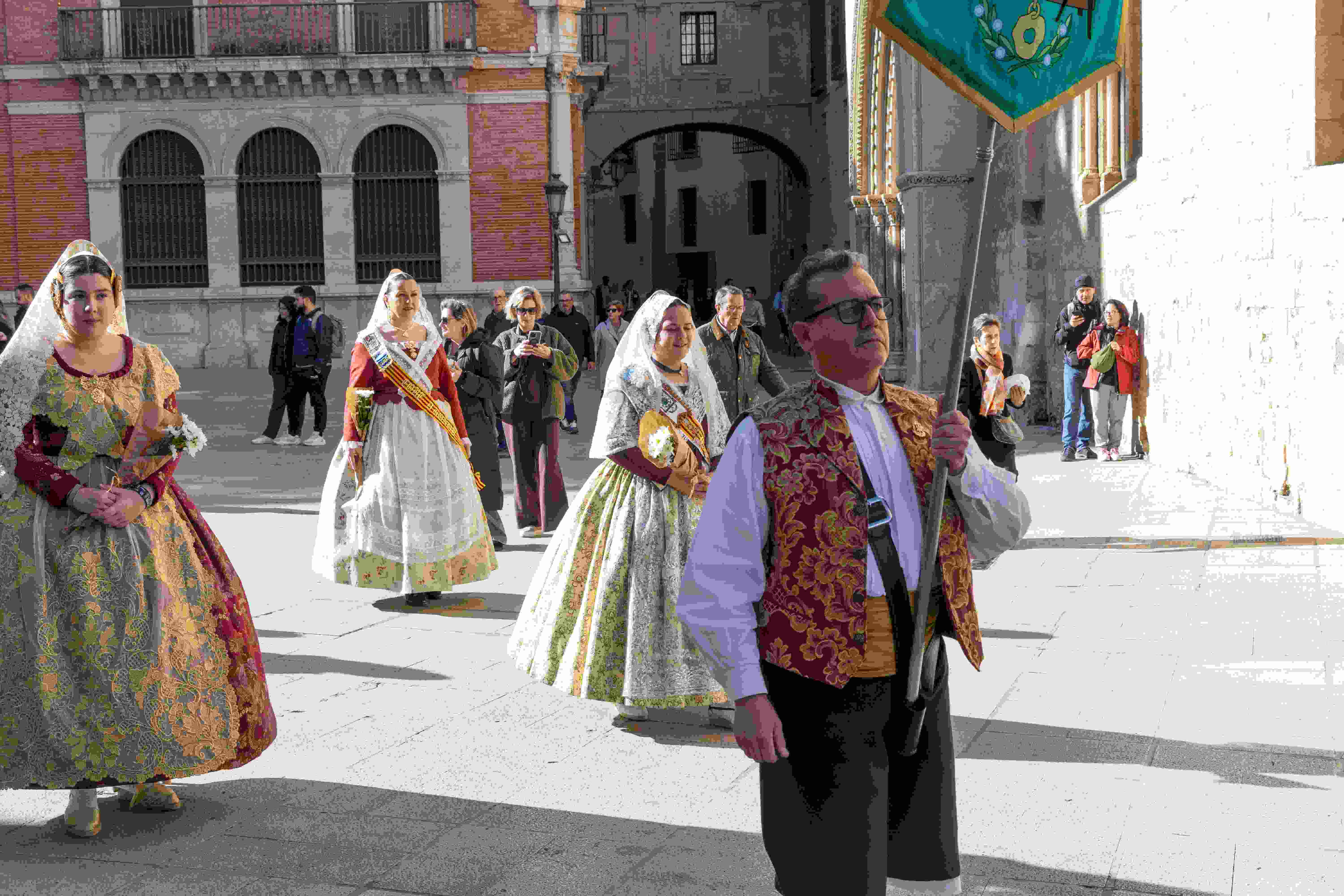 Miniatura