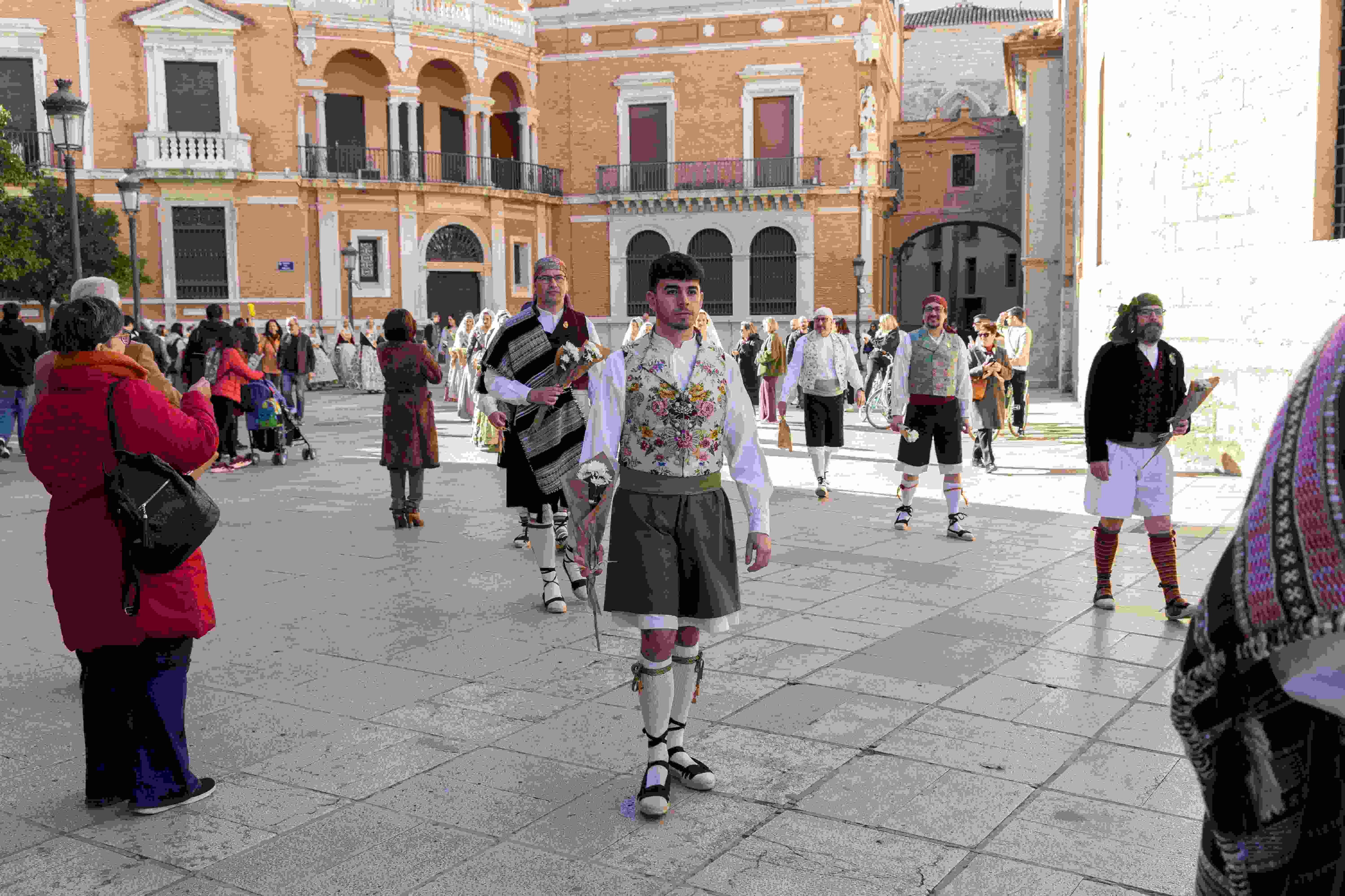 Miniatura