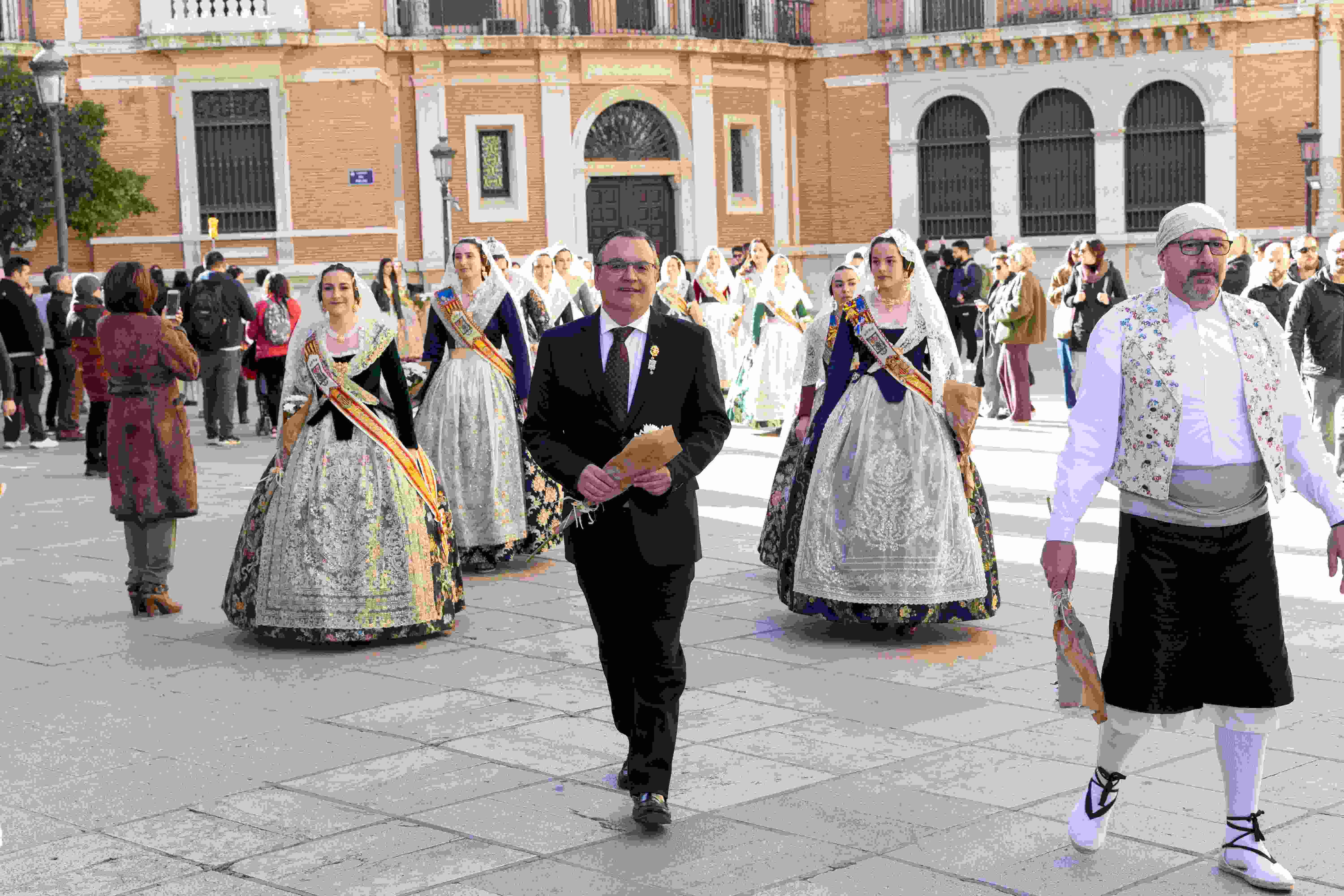 Miniatura