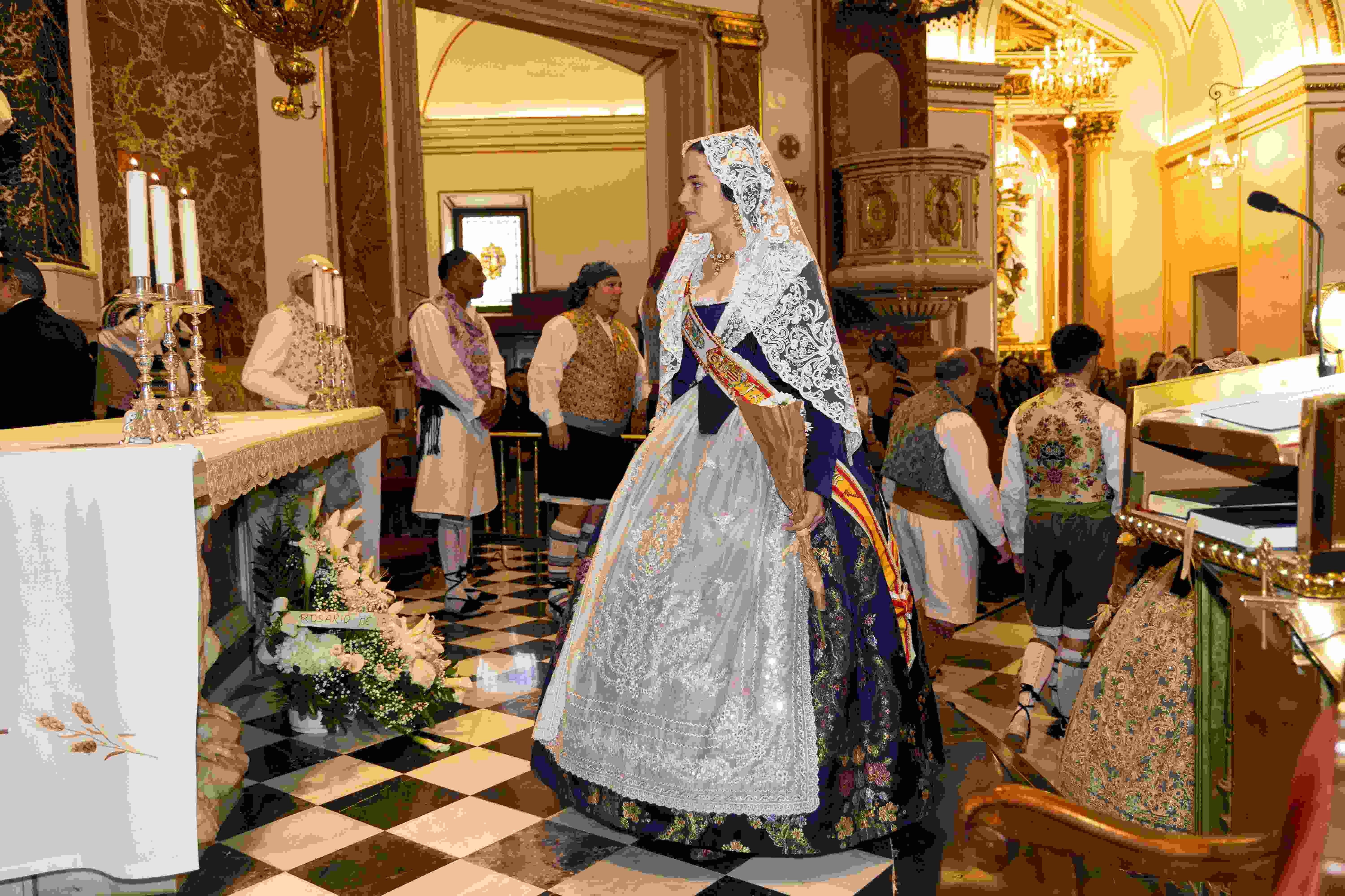 Miniatura