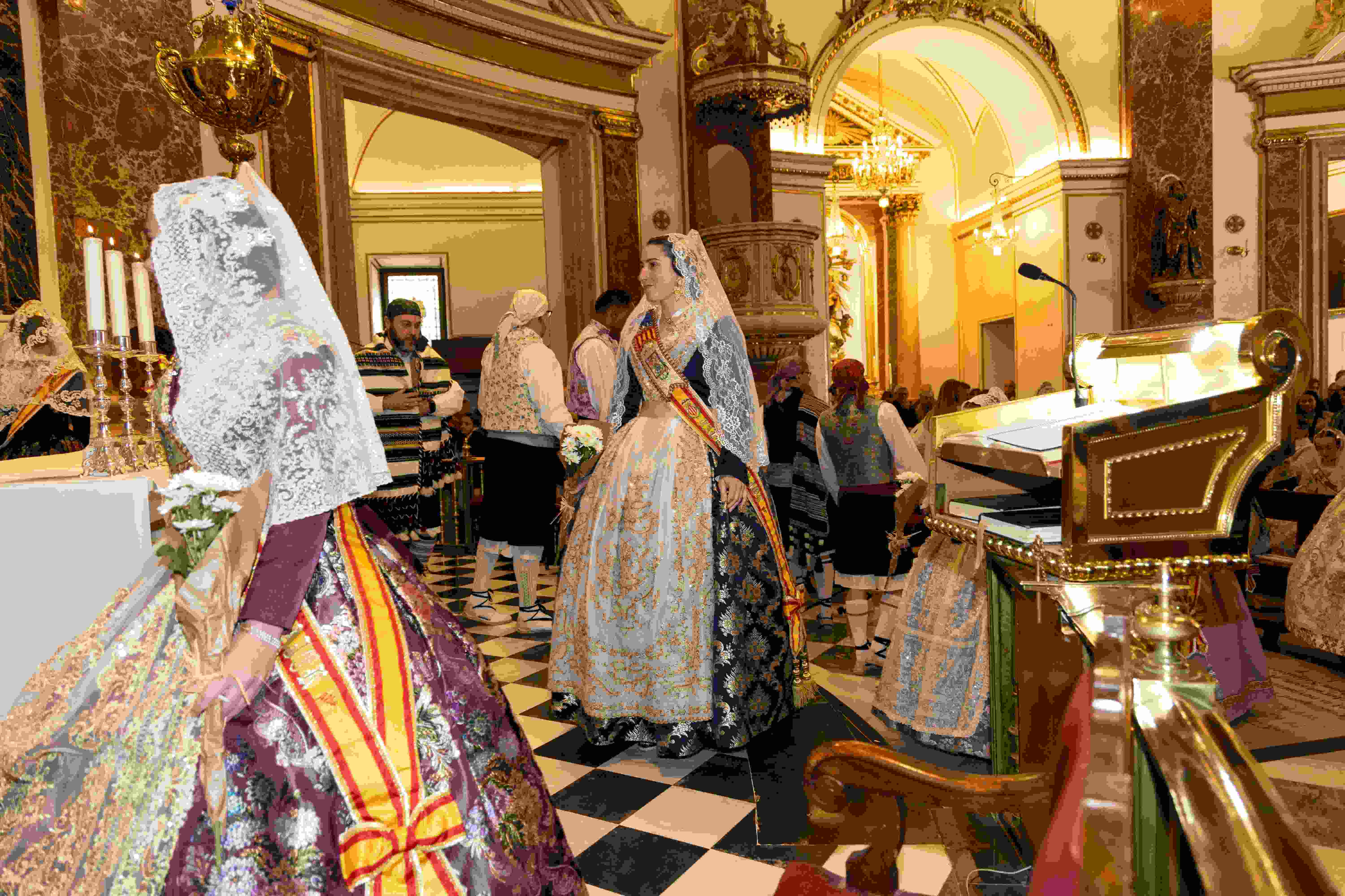 Miniatura
