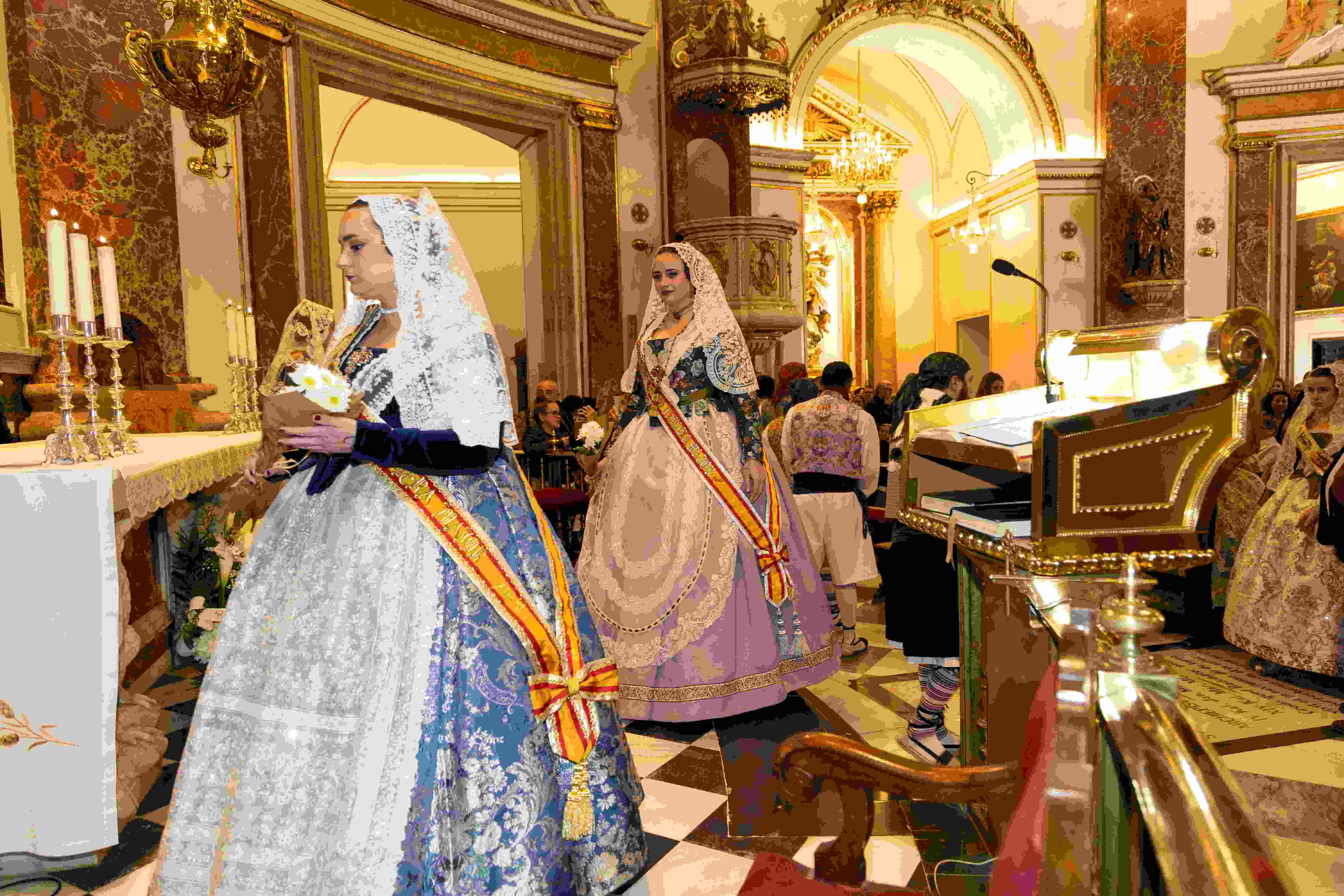 Miniatura