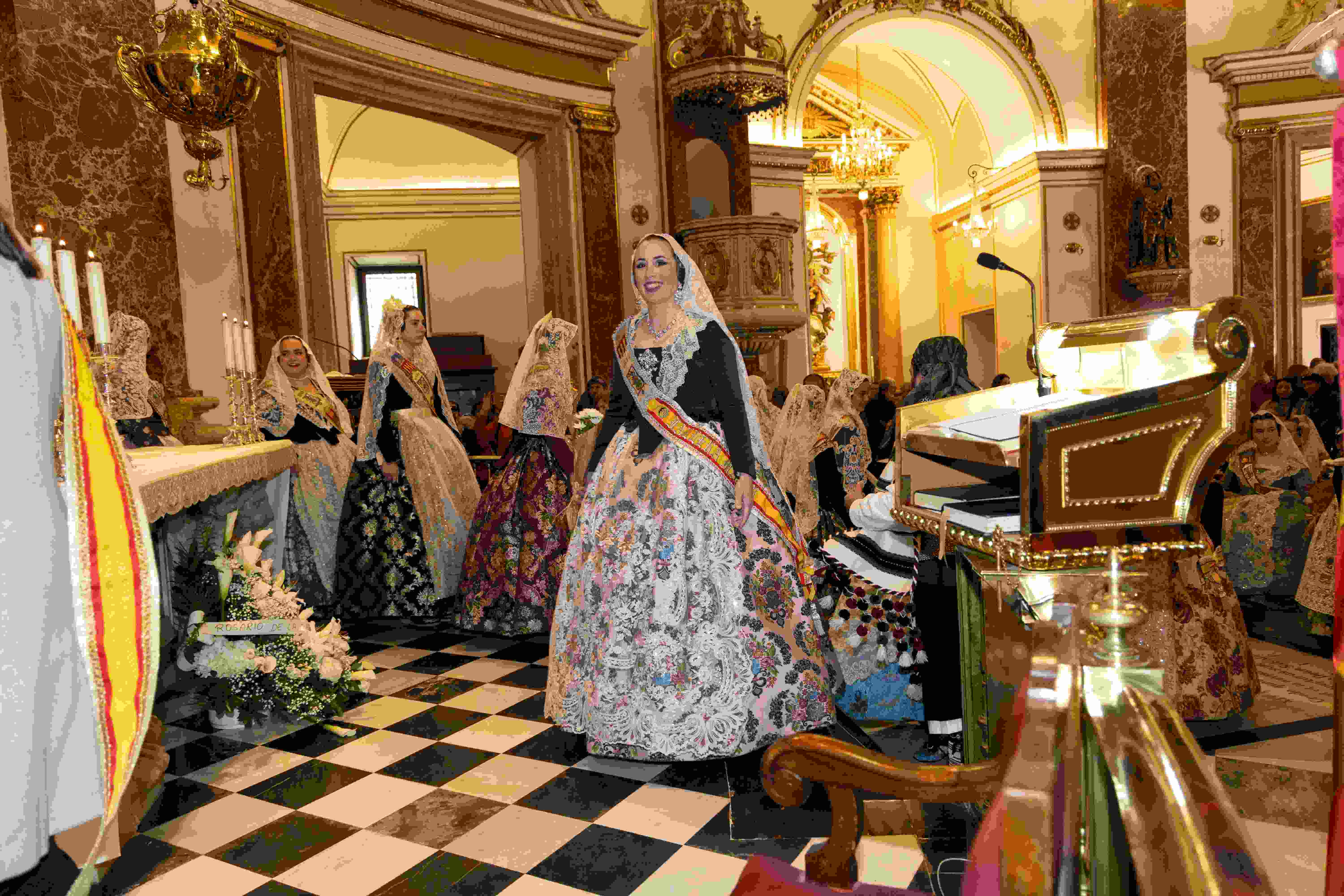 Miniatura