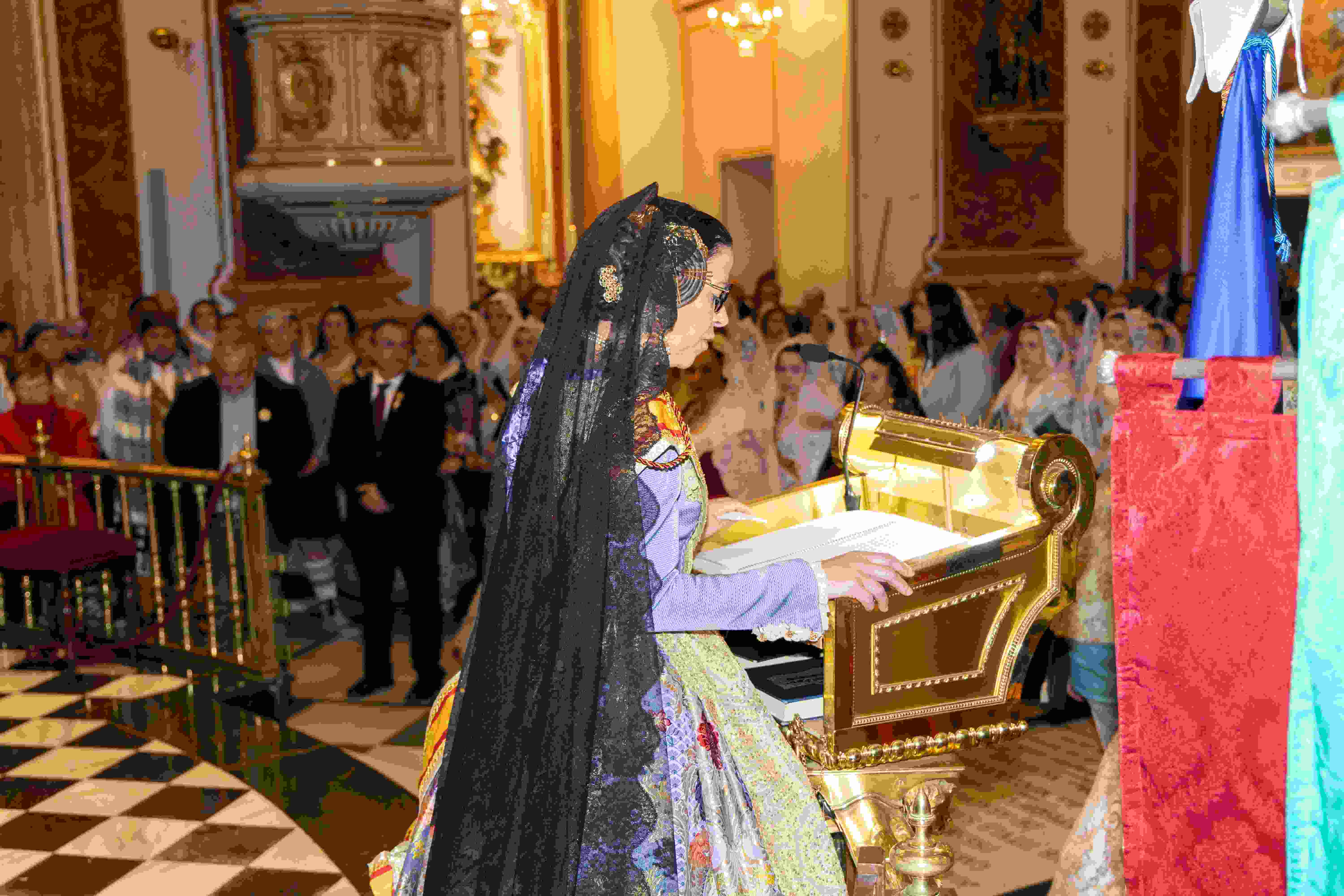 Miniatura