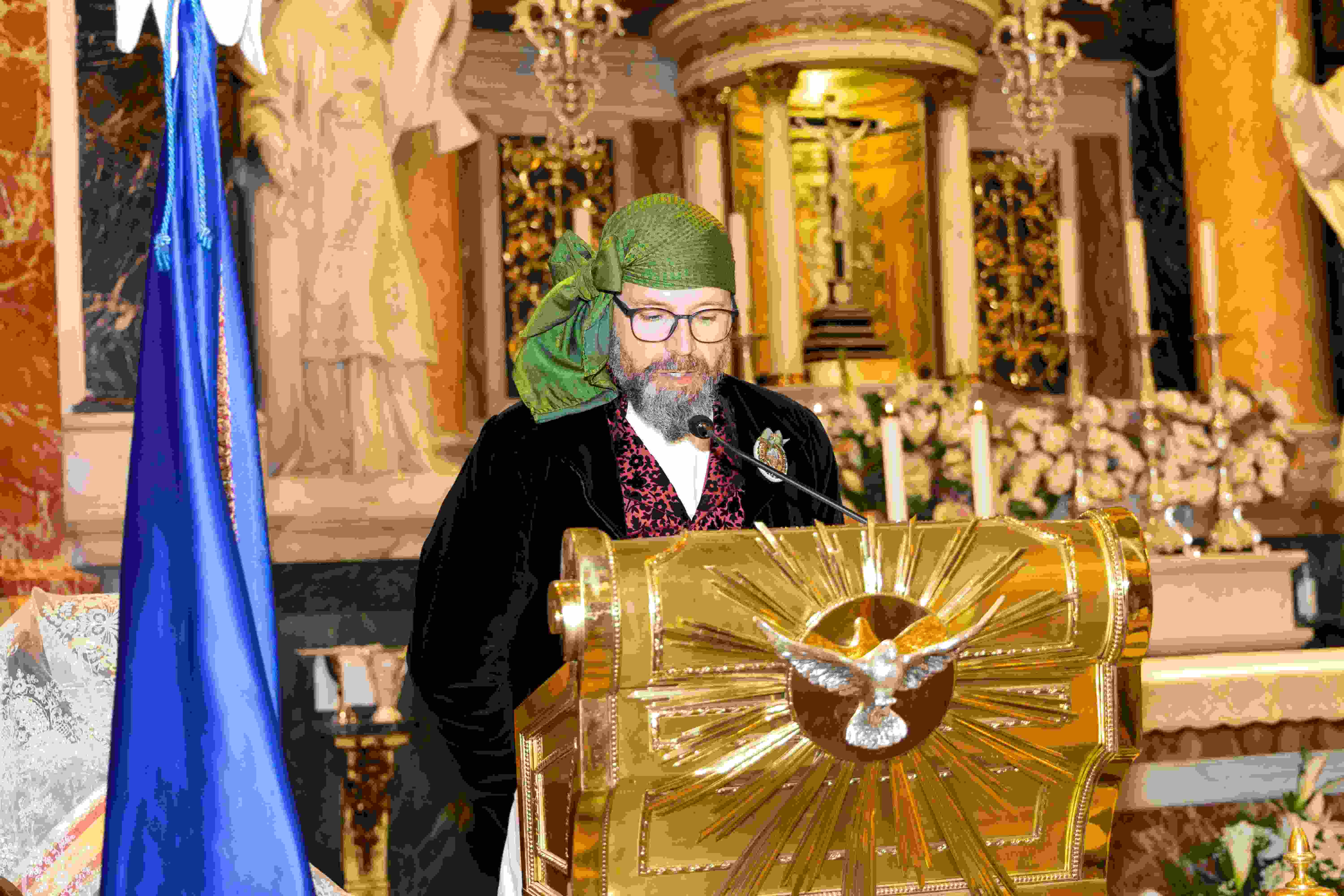Miniatura