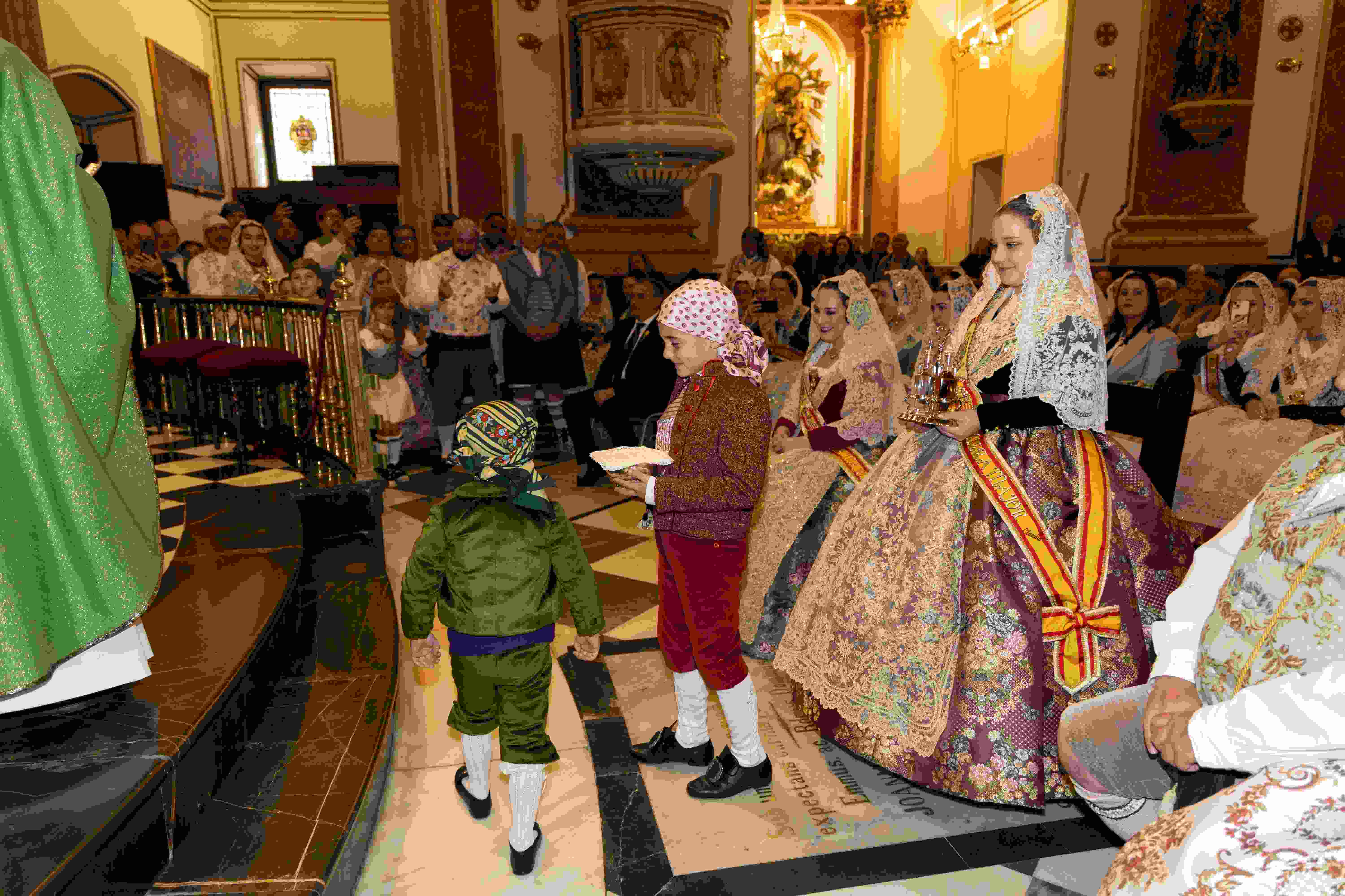 Miniatura