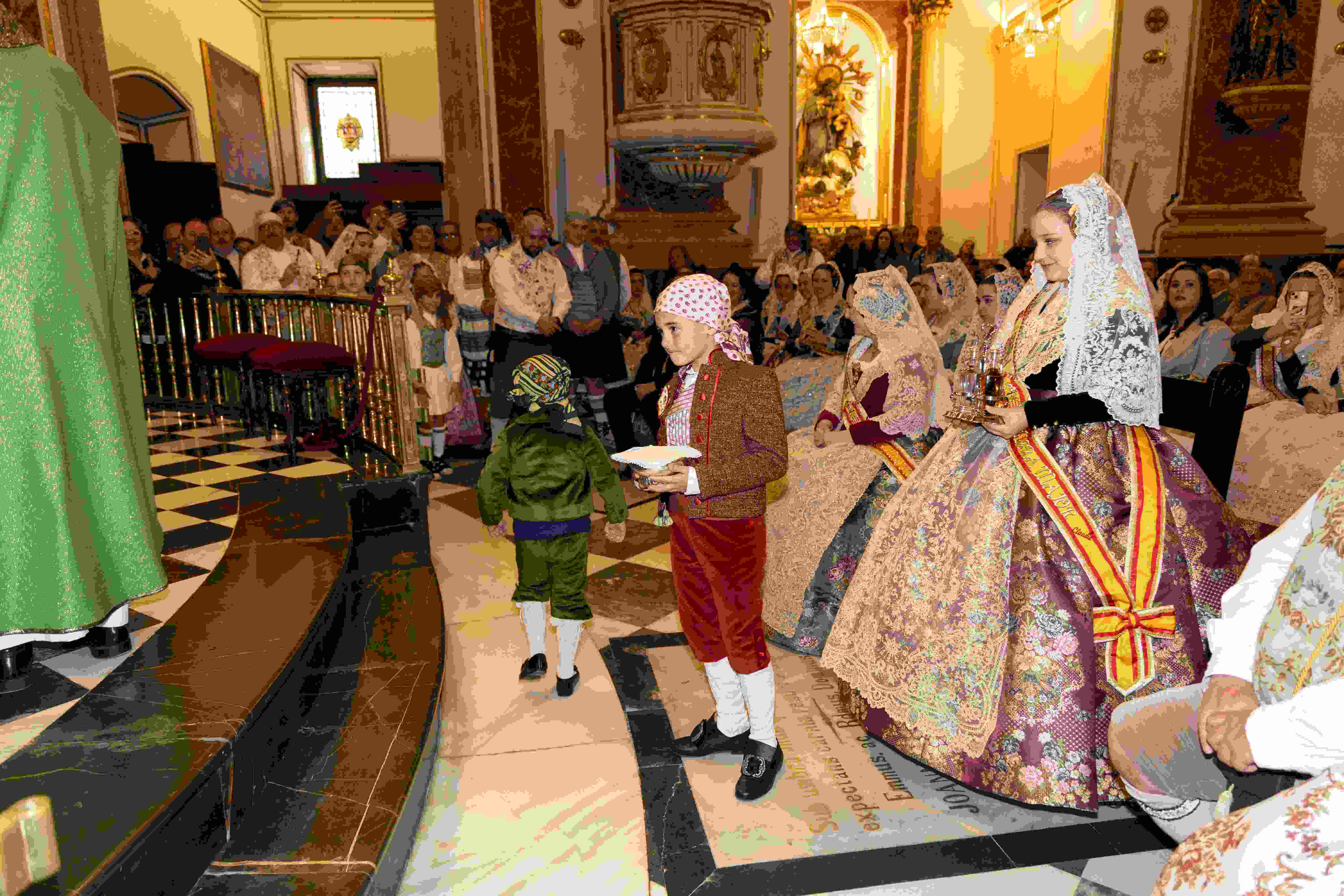 Miniatura