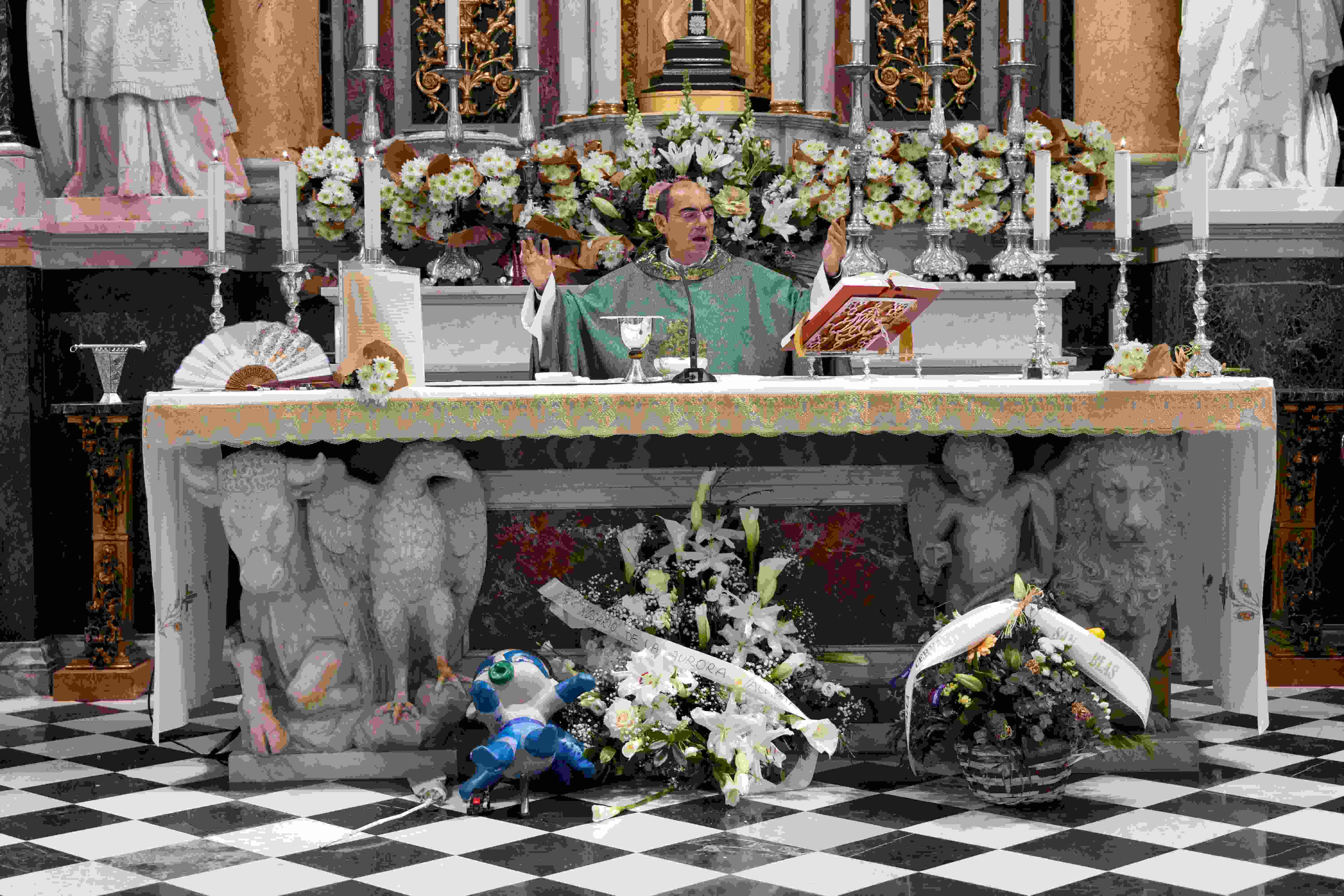 Miniatura