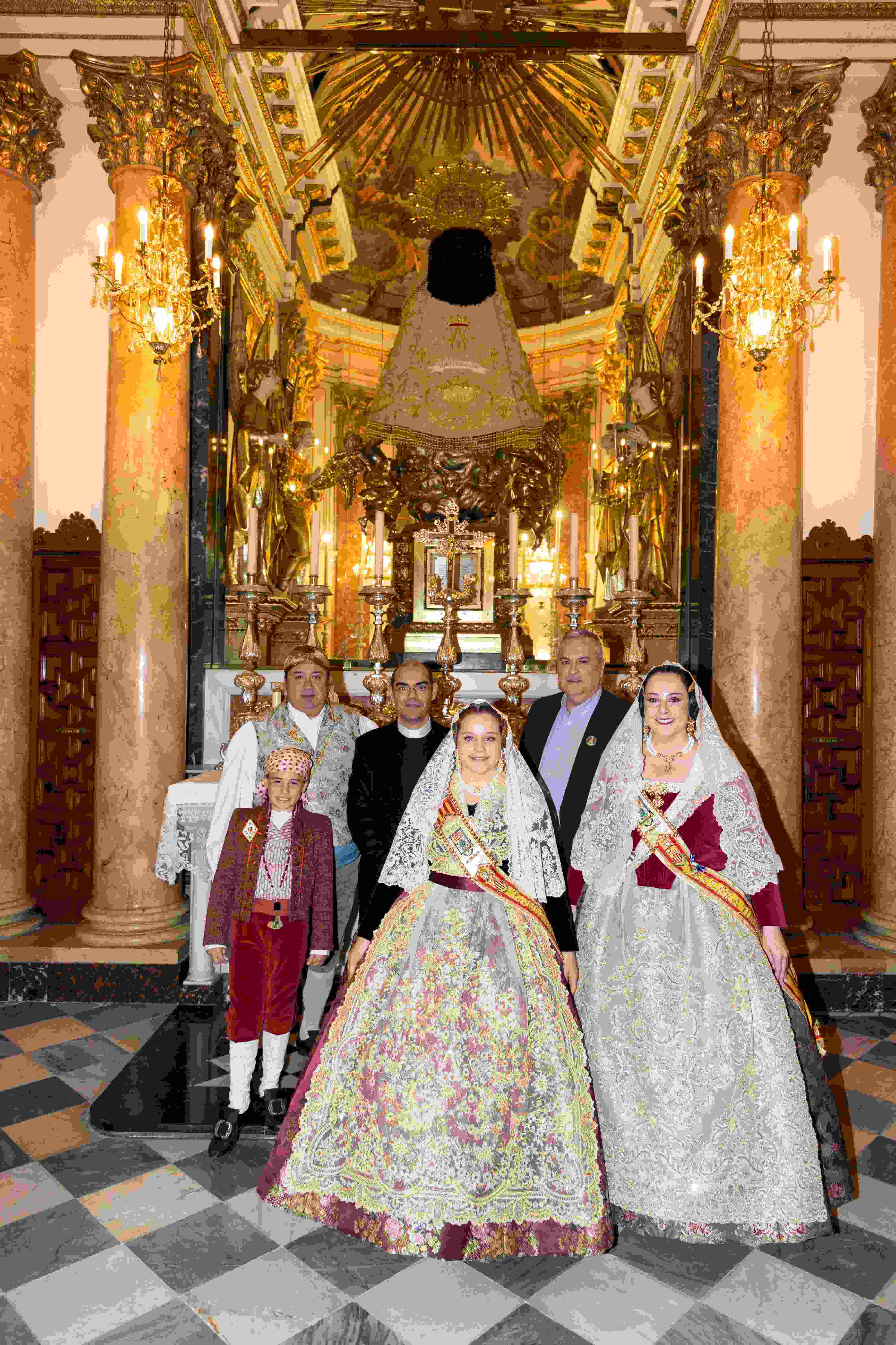 Miniatura