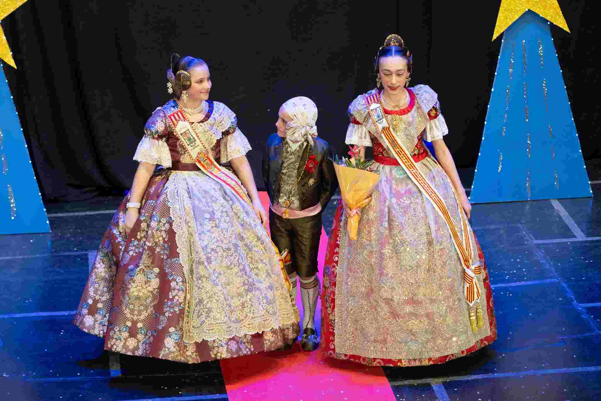 Miniatura