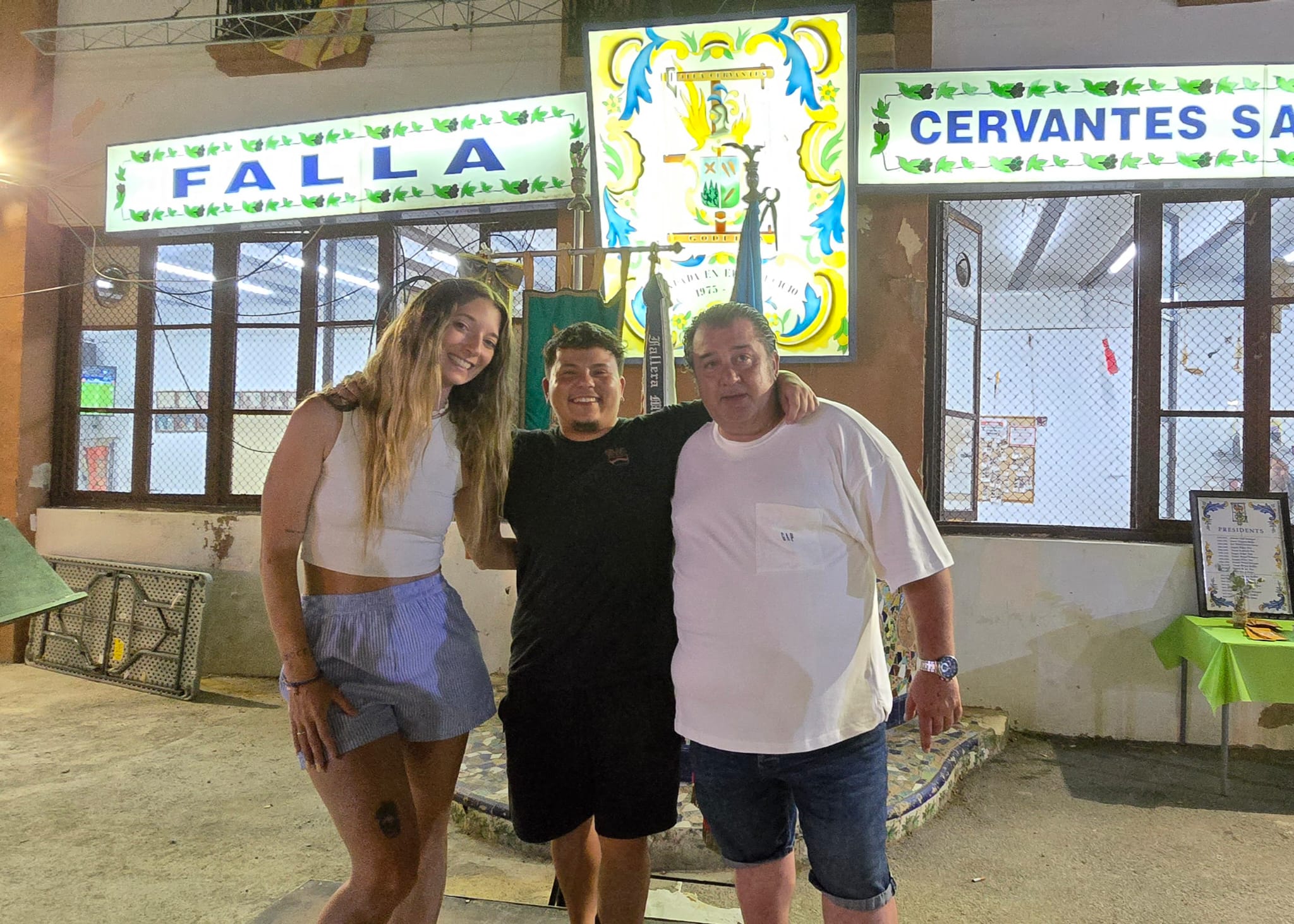 Foto